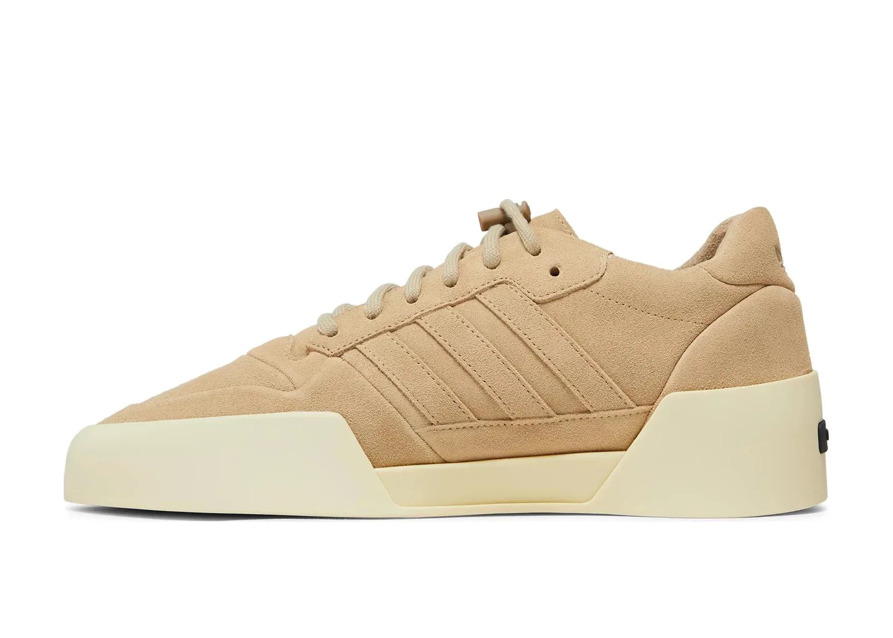 adidas Fear Of God Athletics 86 Lo Clay - Sneaker Türkiye