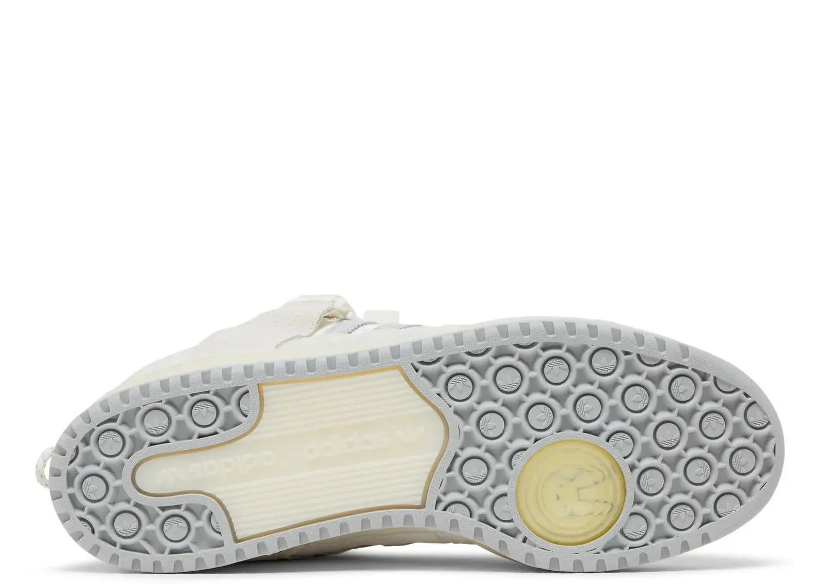 adidas Forum Buckle Low Bad Bunny Last Forum - Sneaker Türkiye
