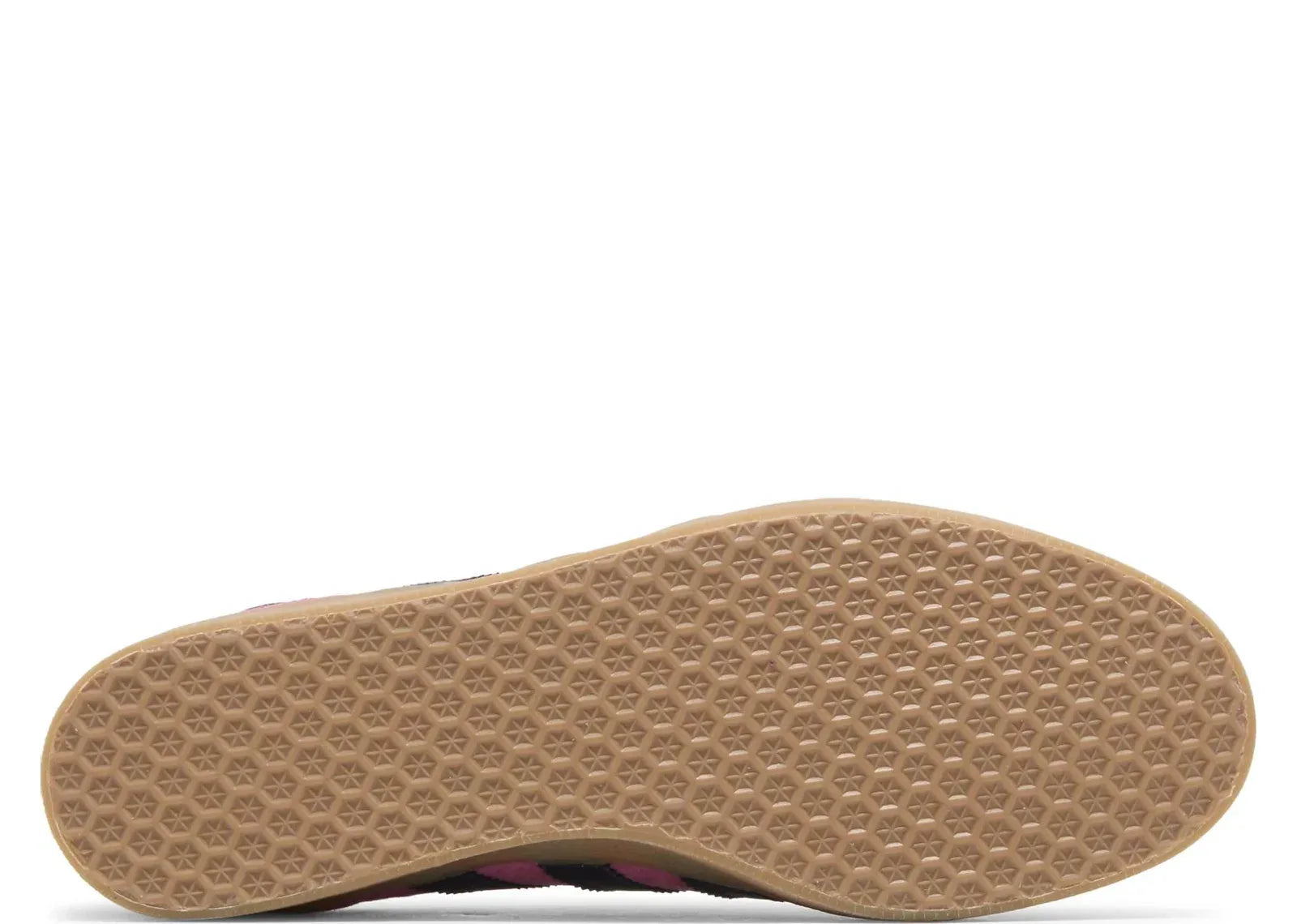 adidas Gazelle Bliss Pink Dark Blue - Sneaker Türkiye