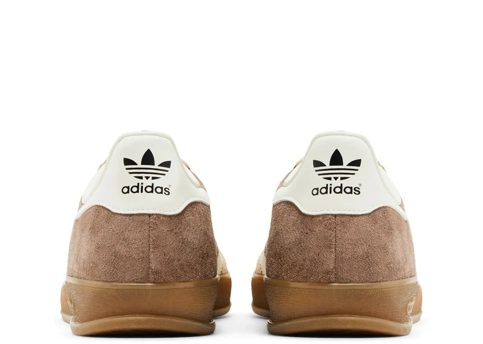 adidas Gazelle Indoor Earth Strata Magic Beige - Sneaker Türkiye
