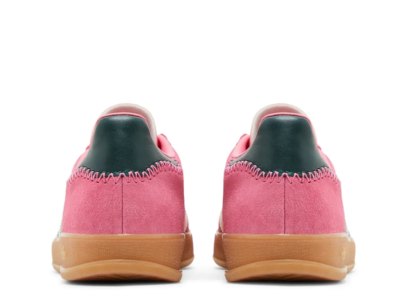 adidas Gazelle Indoor Rose Tone (W) - Sneaker Türkiye