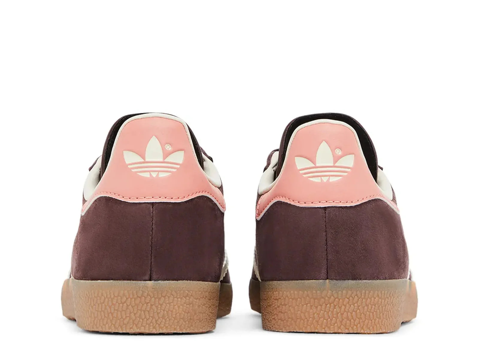 adidas Gazelle Shadow Brown (W) - Sneaker Türkiye