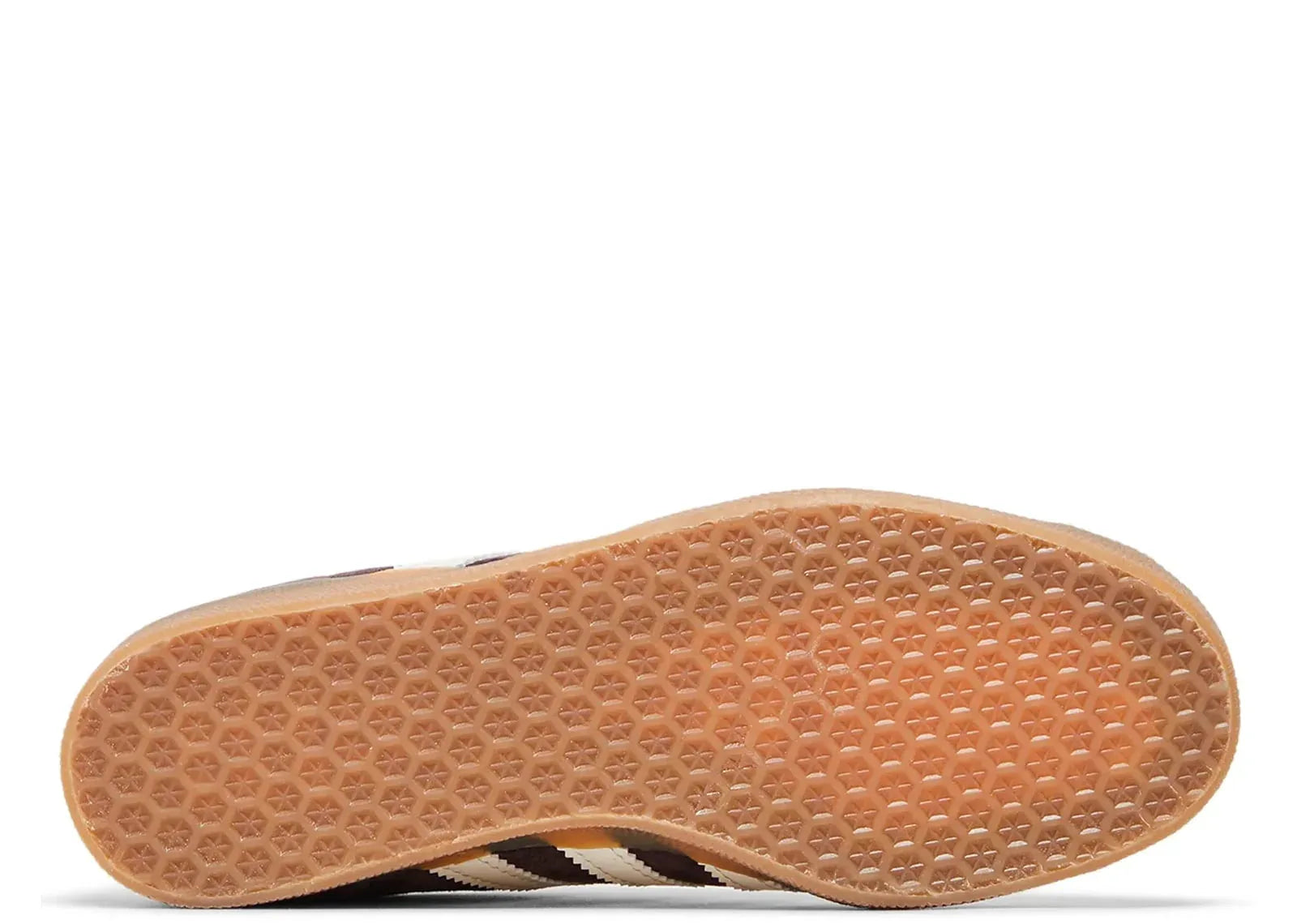 adidas Gazelle Shadow Brown (W) - Sneaker Türkiye
