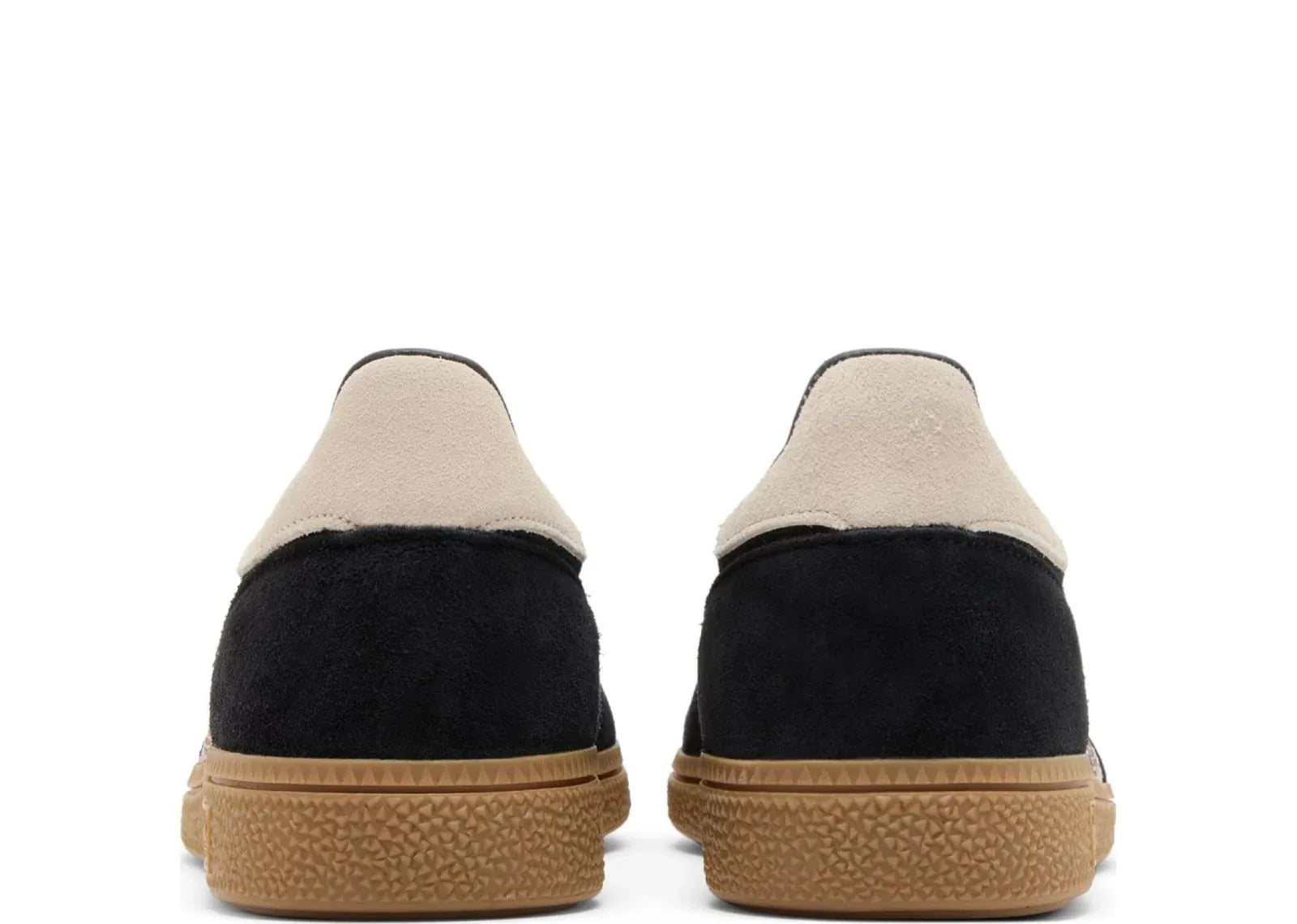 adidas Handball Spezial Black Wonder Leopard (W) - Sneaker Türkiye