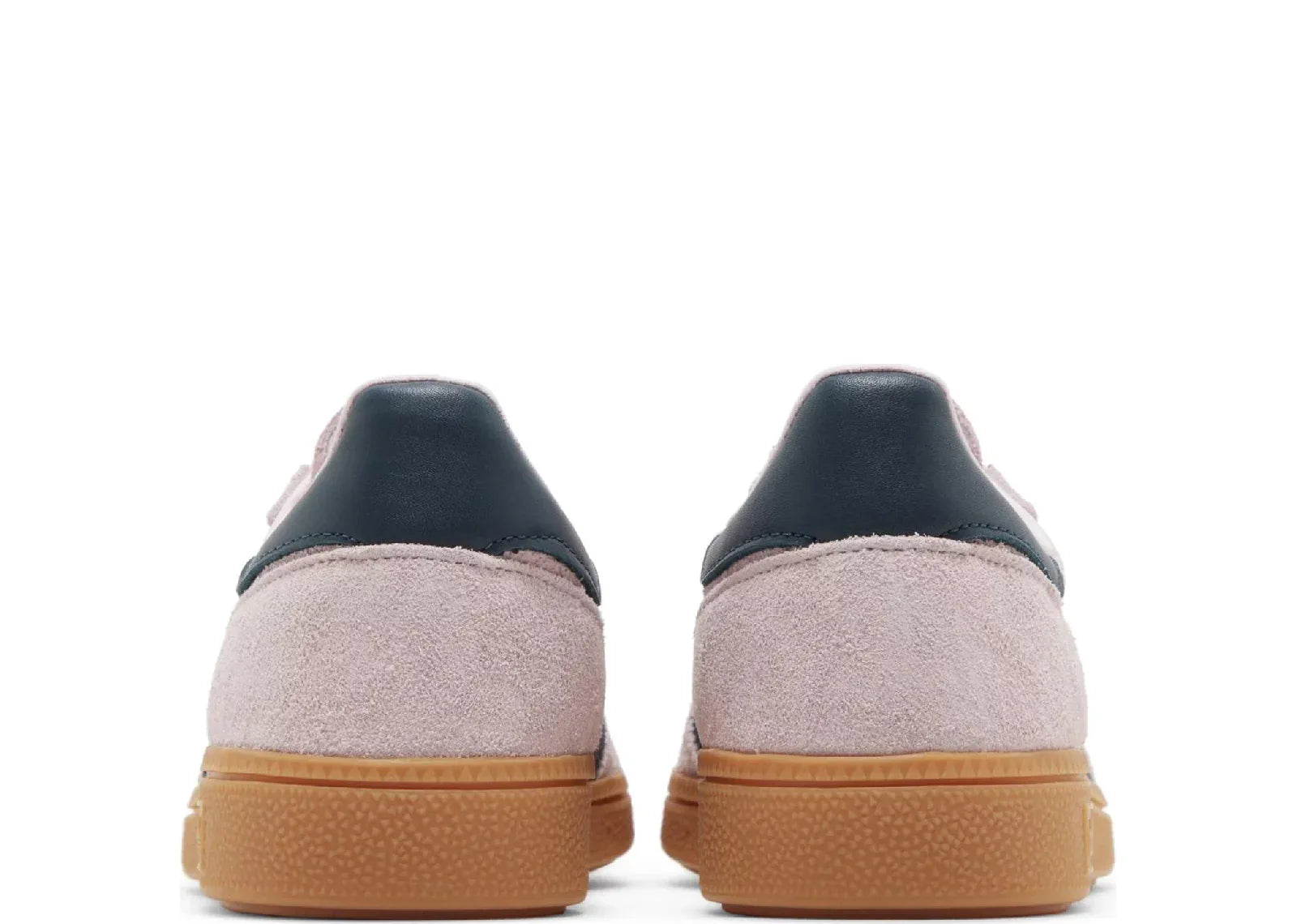 adidas Handball Spezial Clear Pink Arctic Night (W) - Sneaker Türkiye