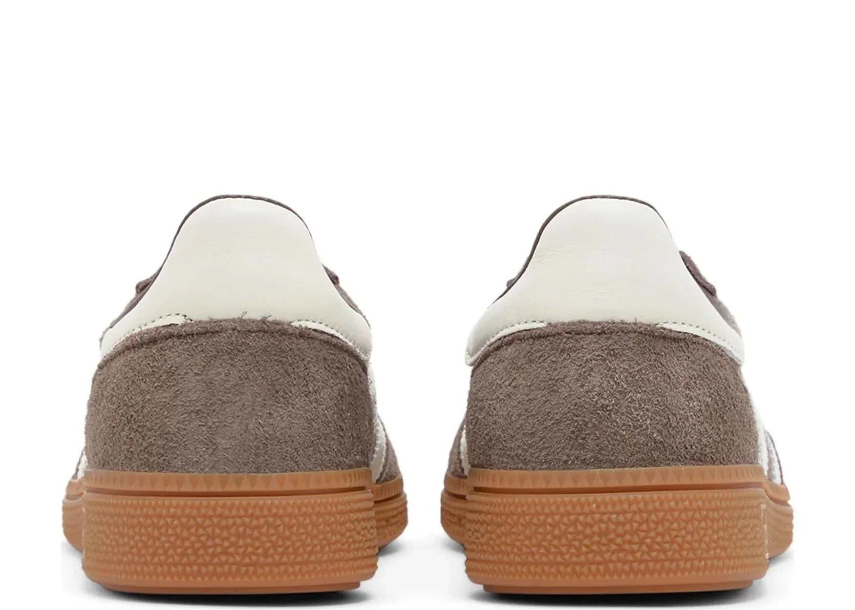 adidas Handball Spezial Earth Strata Gum (W) - Sneaker Türkiye