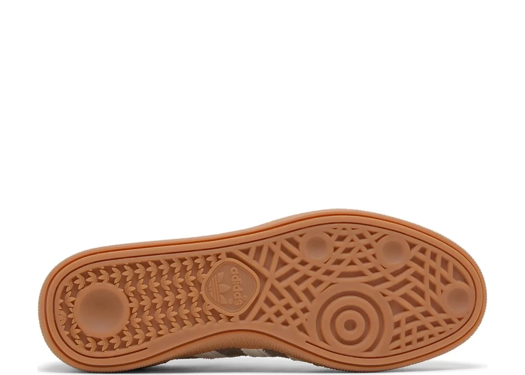 adidas Handball Spezial Earth Strata Gum (W) - Sneaker Türkiye