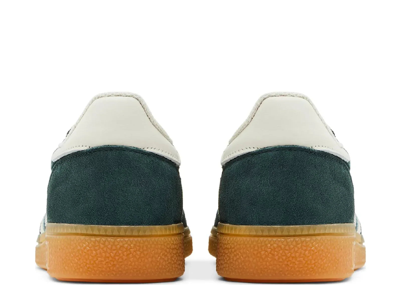 adidas Handball Spezial Mineral Green (W) - Sneaker Türkiye