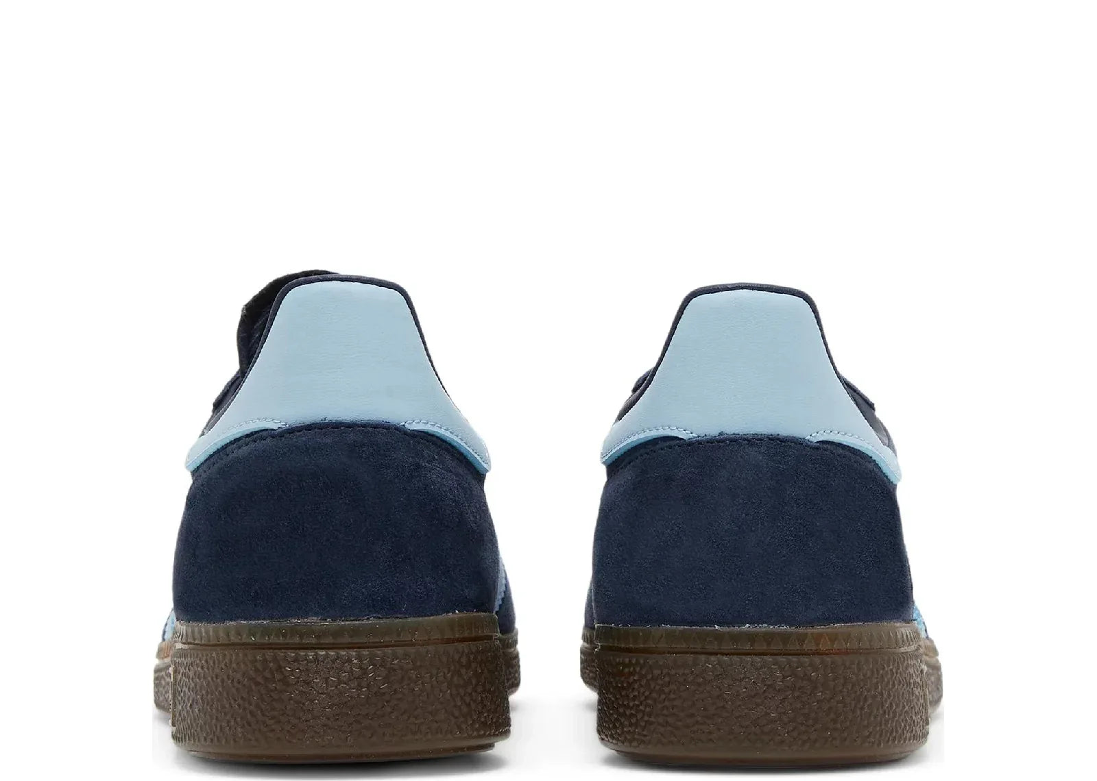 adidas Handball Spezial Navy Gum - Sneaker Türkiye