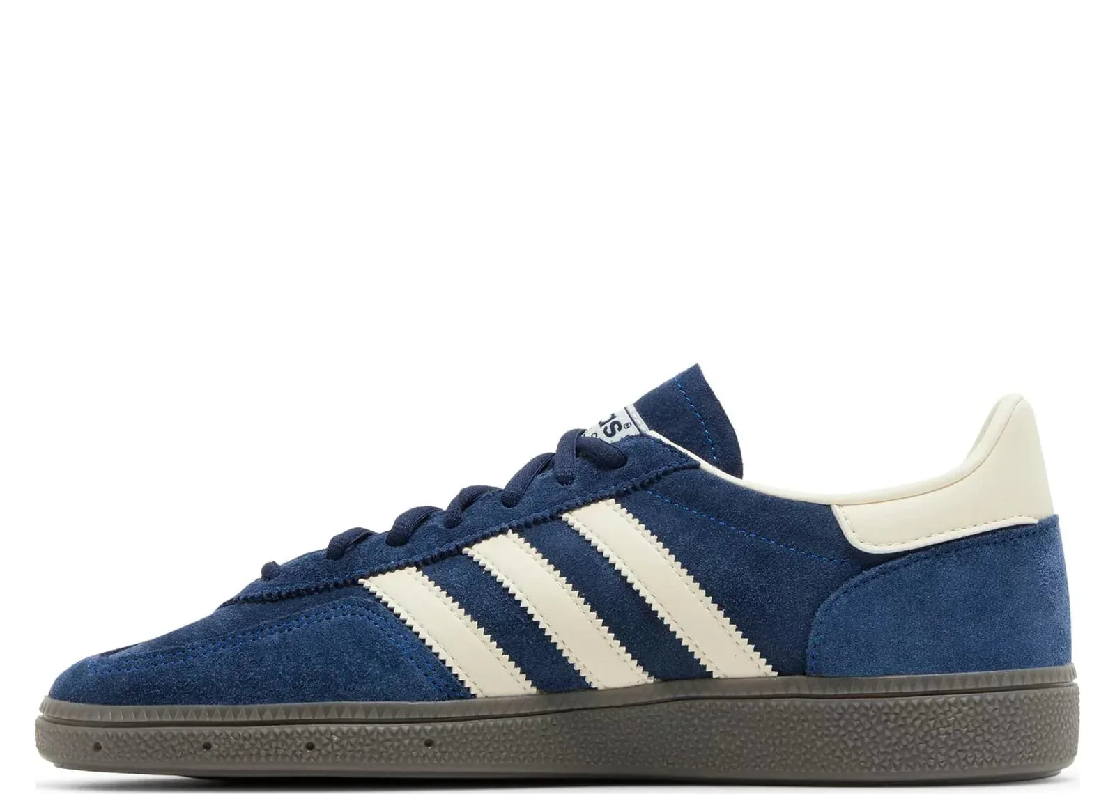 adidas Handball Spezial Night Indigo - Sneaker Türkiye