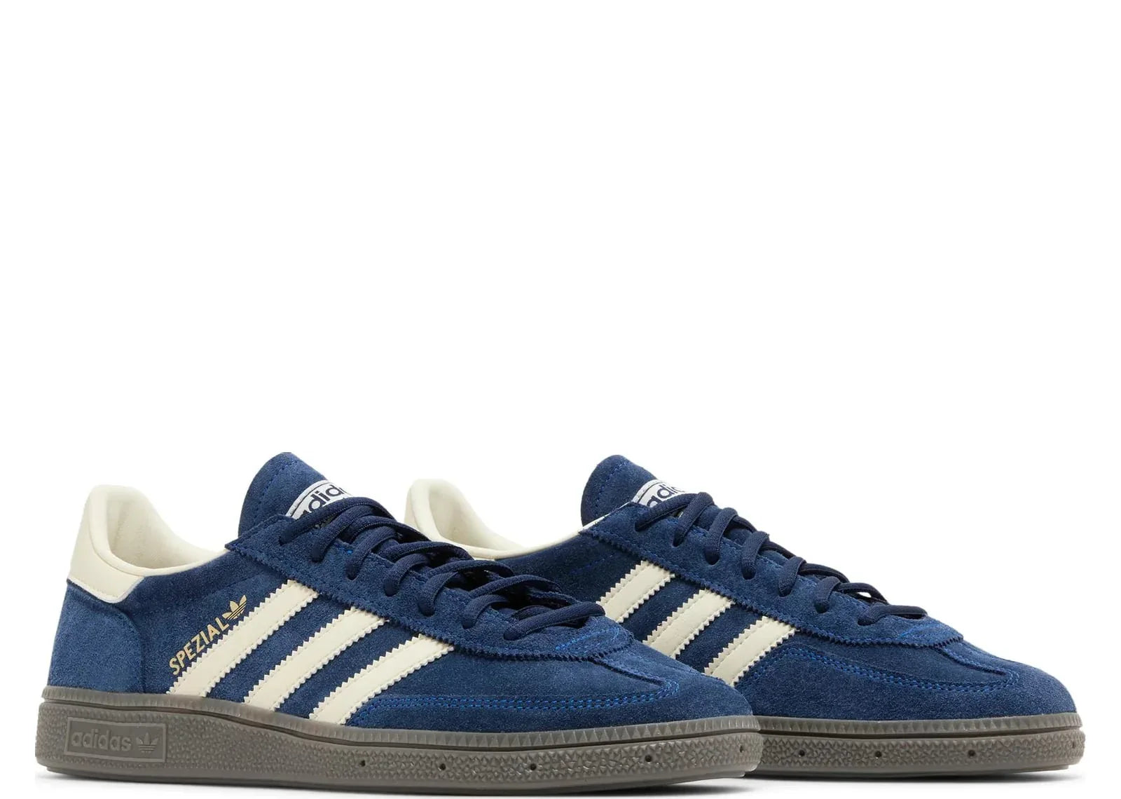 adidas Handball Spezial Night Indigo - Sneaker Türkiye