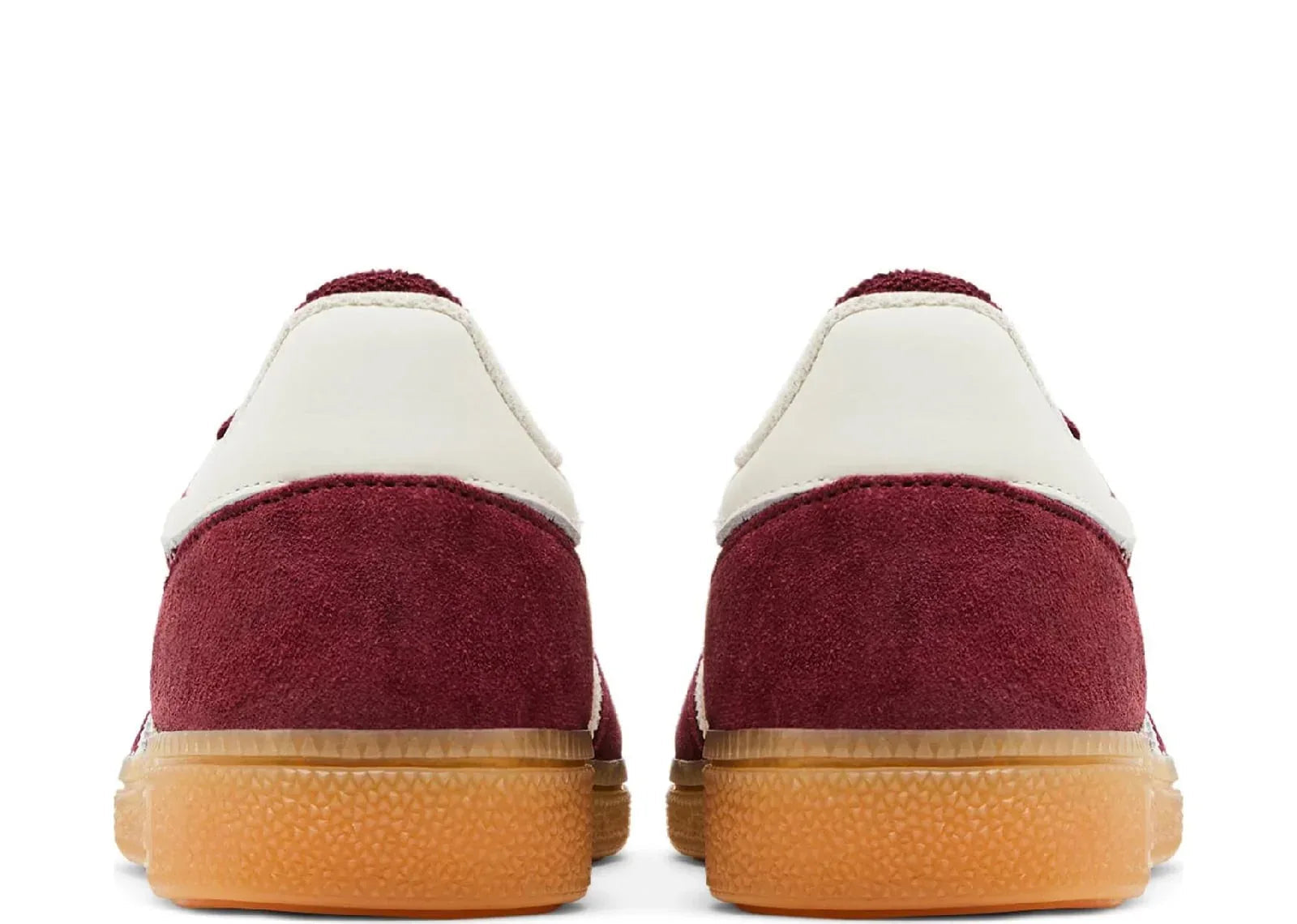 adidas Handball Spezial Shadow Red (W) - Sneaker Türkiye