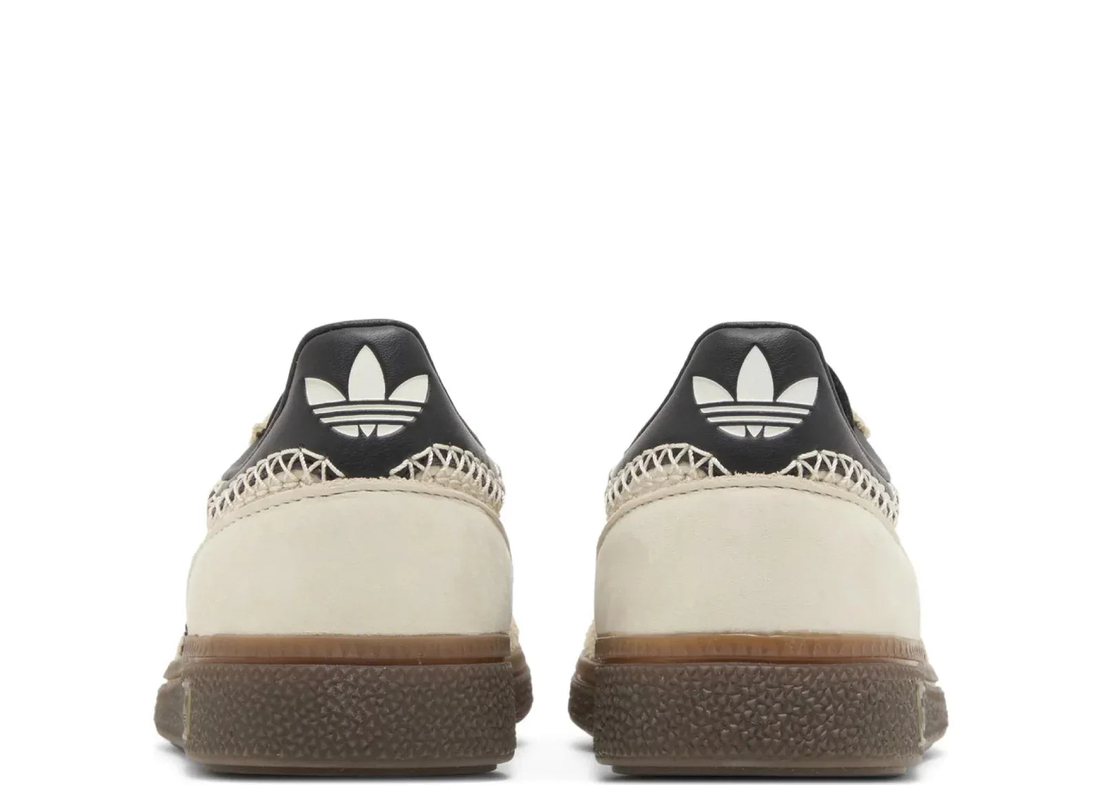 adidas Handball Spezial Wonder White Black (W) - Sneaker Türkiye