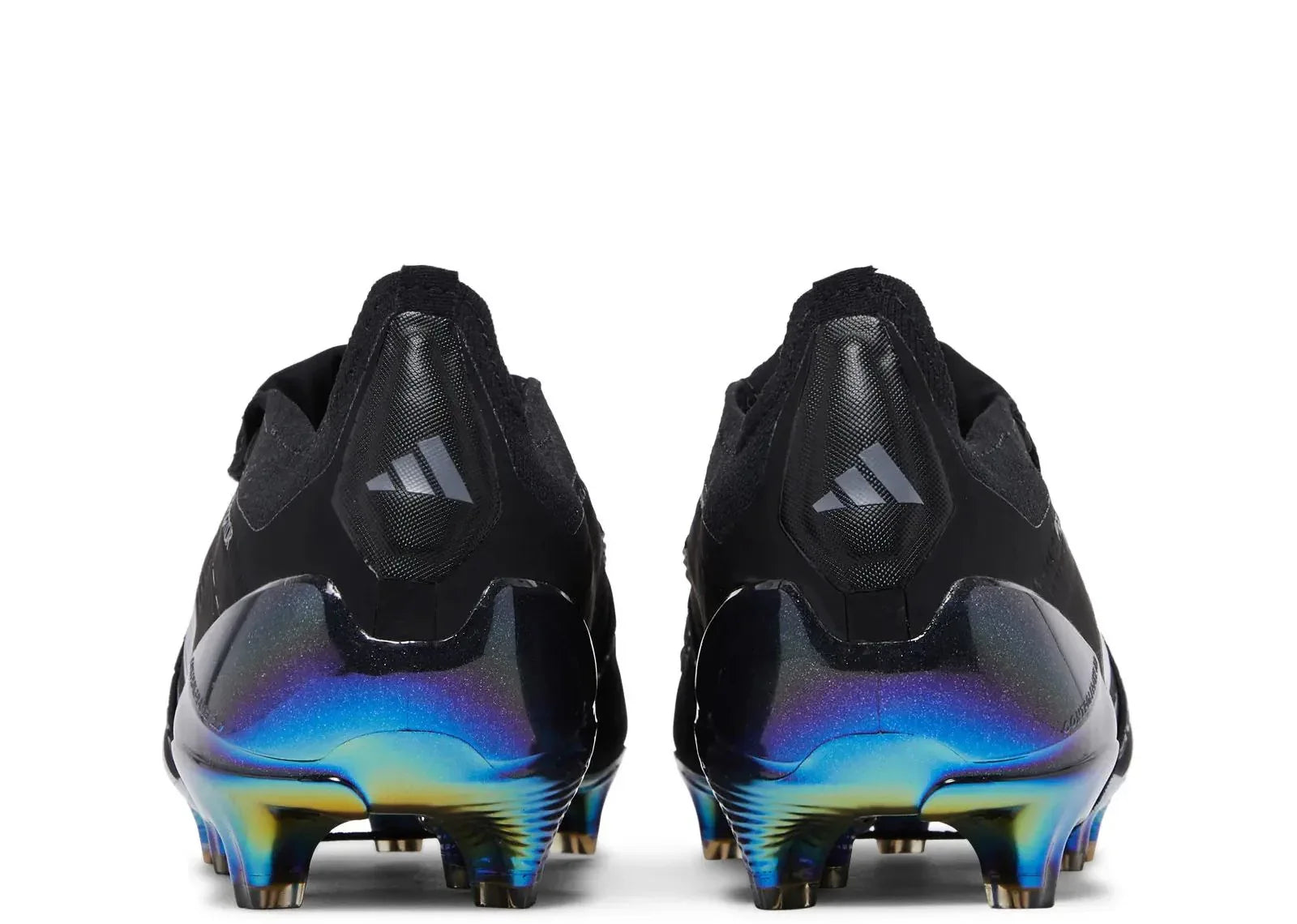 adidas Predator 24+ Elite FT FG Base Black Pack - Sneaker Türkiye