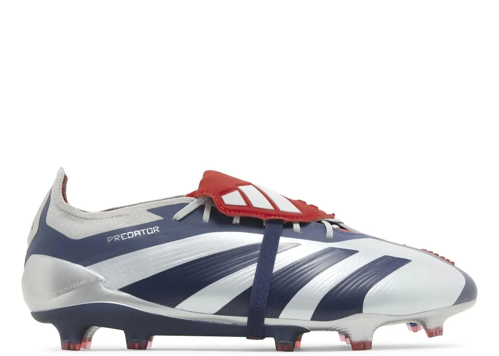 adidas Predator Elite FT FG Roteiro Tech Indigo - Sneaker Türkiye