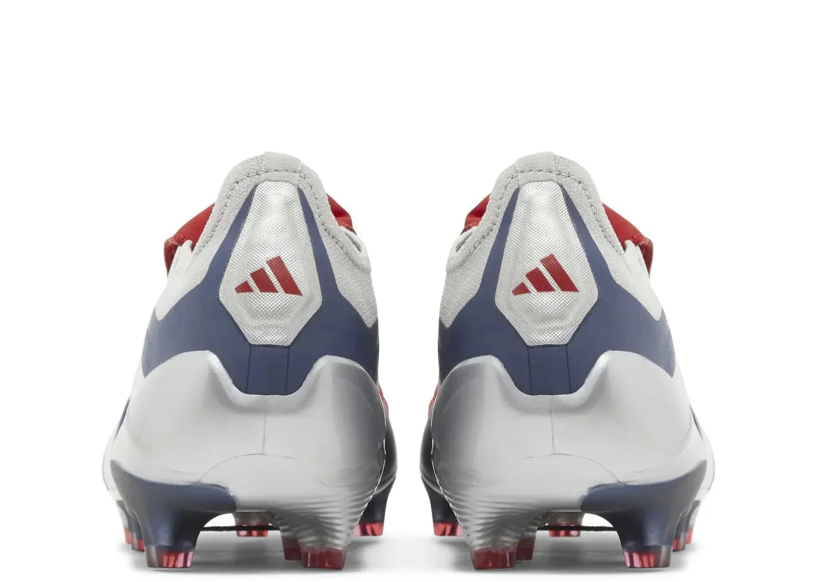 adidas Predator Elite FT FG Roteiro Tech Indigo - Sneaker Türkiye