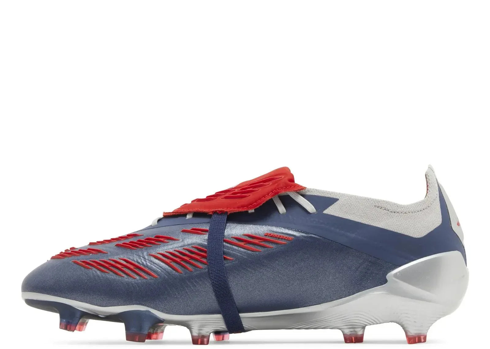 adidas Predator Elite FT FG Roteiro Tech Indigo - Sneaker Türkiye
