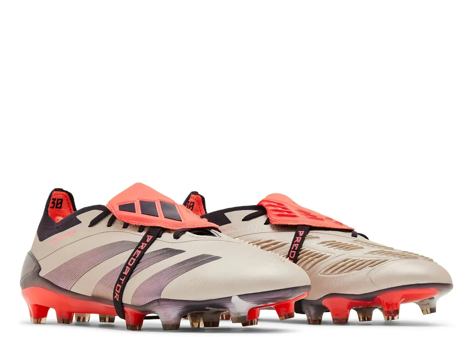 adidas Predator Elite FT FG Vivid Horizon - Sneaker Türkiye