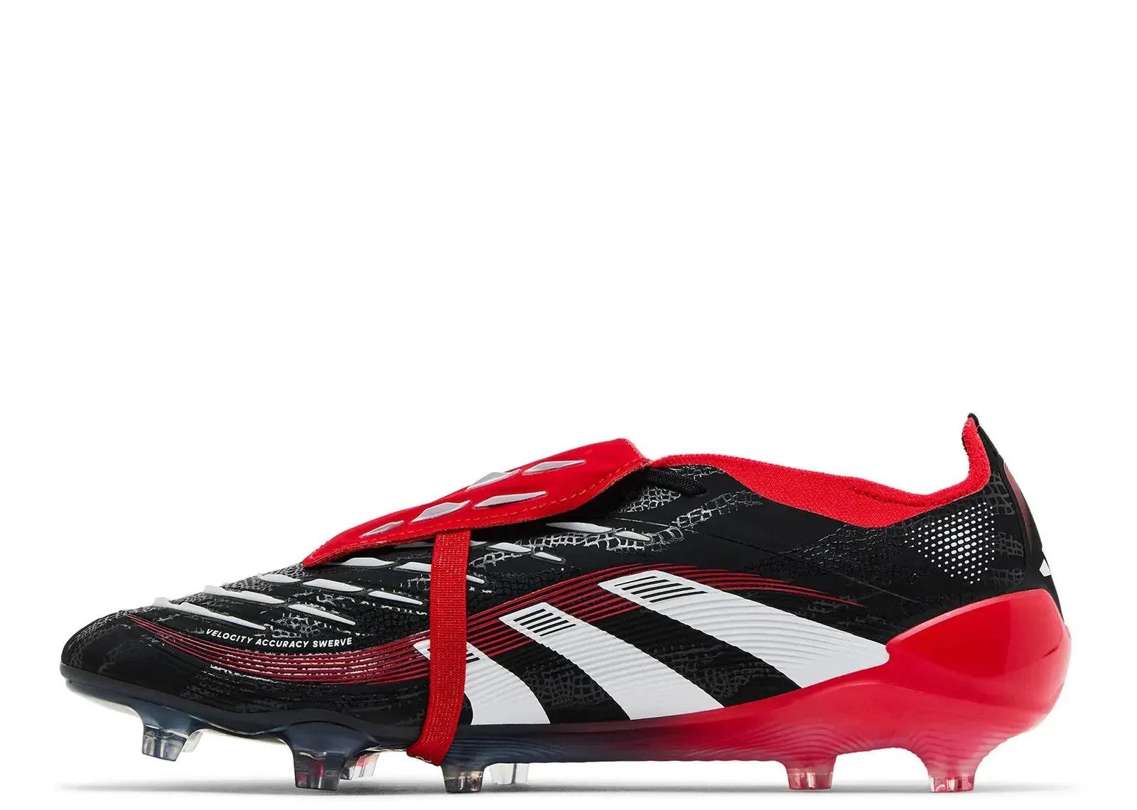 adidas Predator Elite Foldover Tongue FG Moments - Sneaker Türkiye