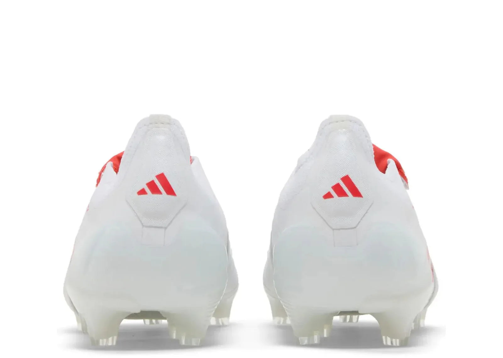 adidas Predator Elite Foldover Tongue FG Trent Alexander-Arnold - Sneaker Türkiye