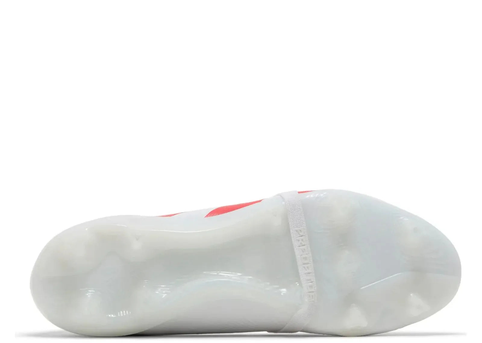 adidas Predator Elite Foldover Tongue FG Trent Alexander-Arnold - Sneaker Türkiye