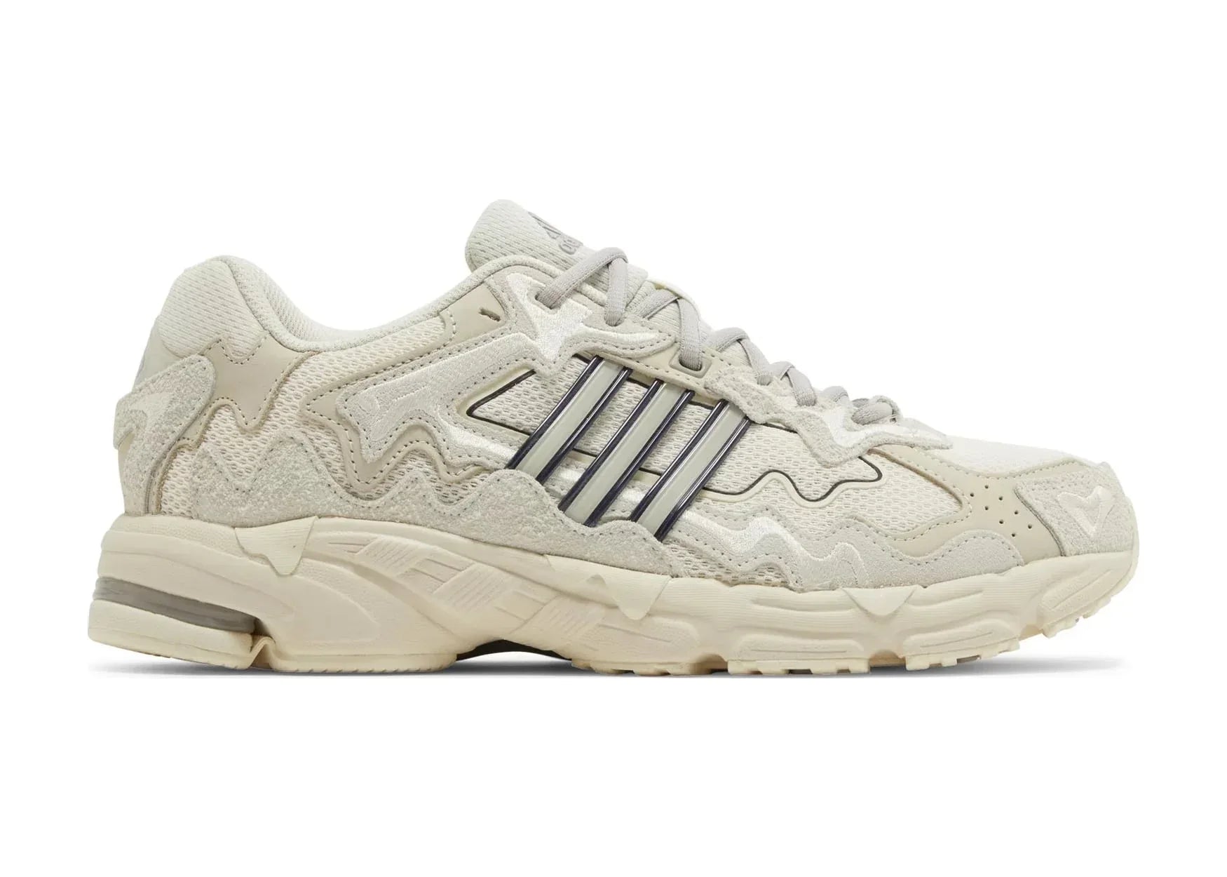adidas Response CL Bad Bunny Wonder White - Sneaker Türkiye