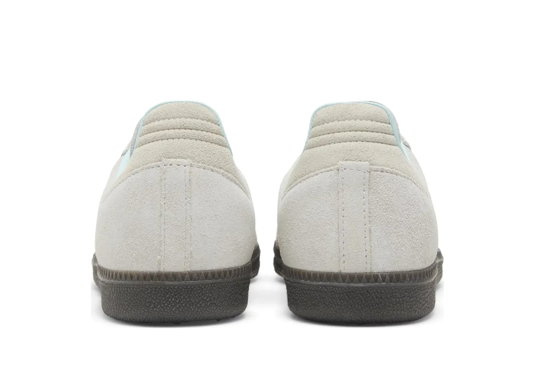 adidas Samba OG Clay Strata - Sneaker Türkiye