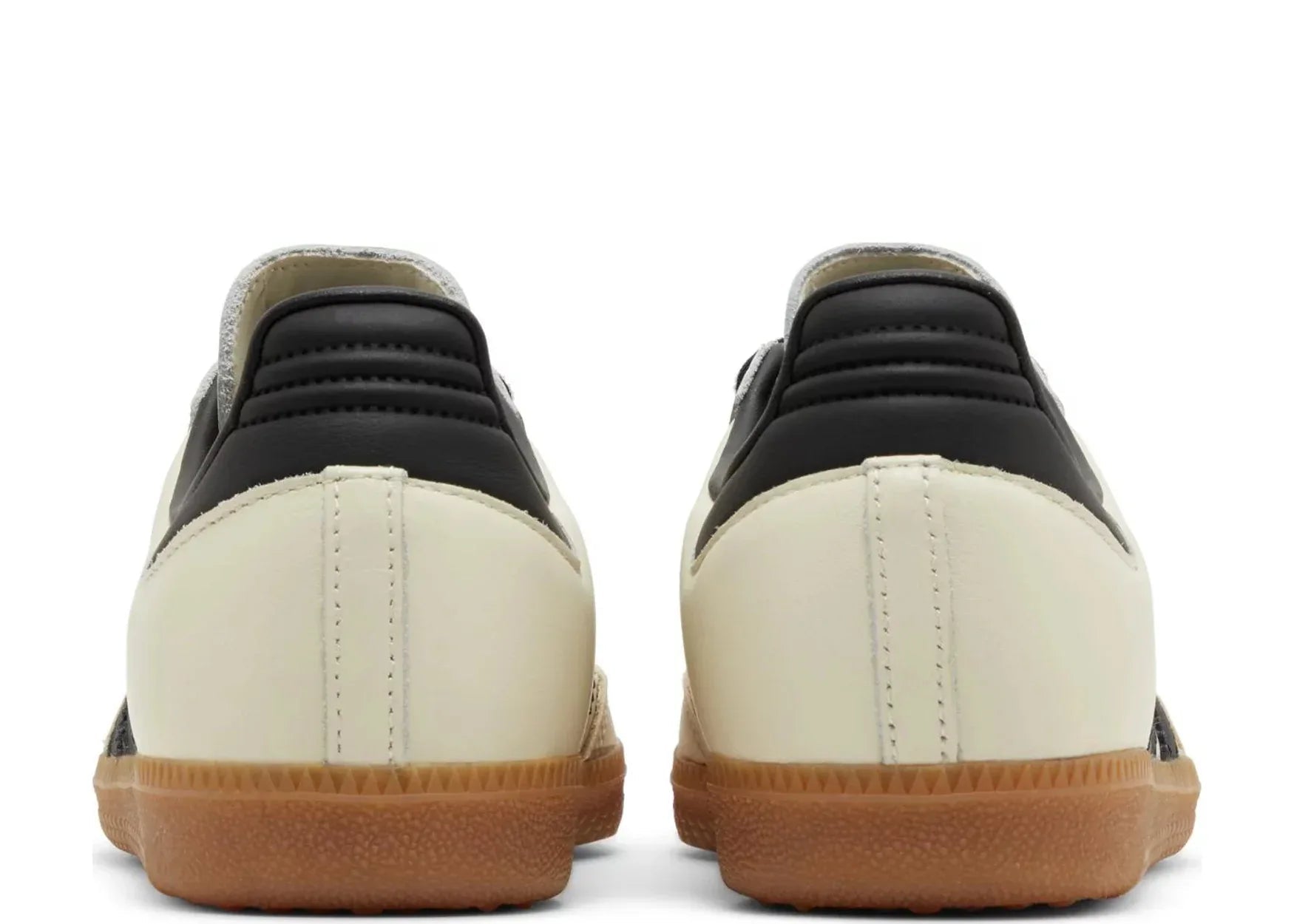 adidas Samba OG Cream White Sand Strata (W) - Sneaker Türkiye