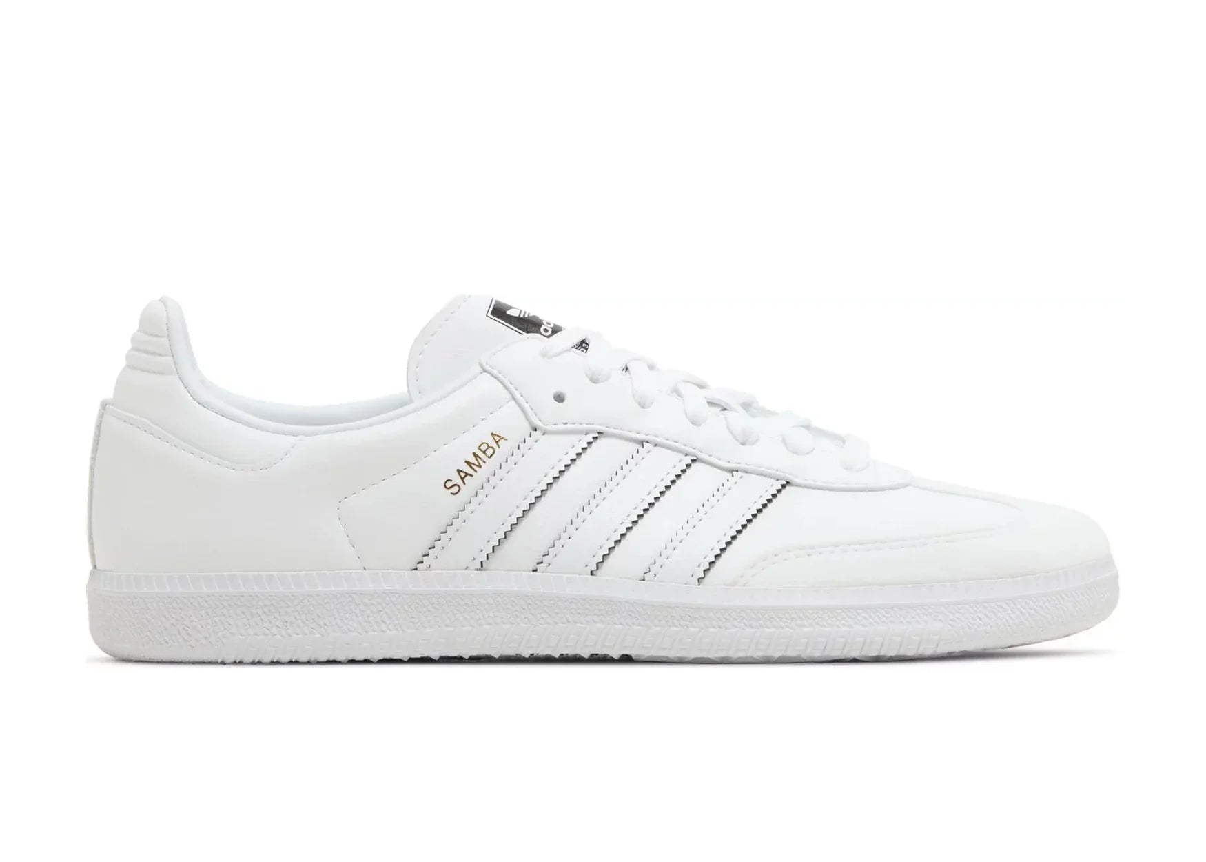 adidas Samba Vegan Disney Mickey - Sneaker Türkiye