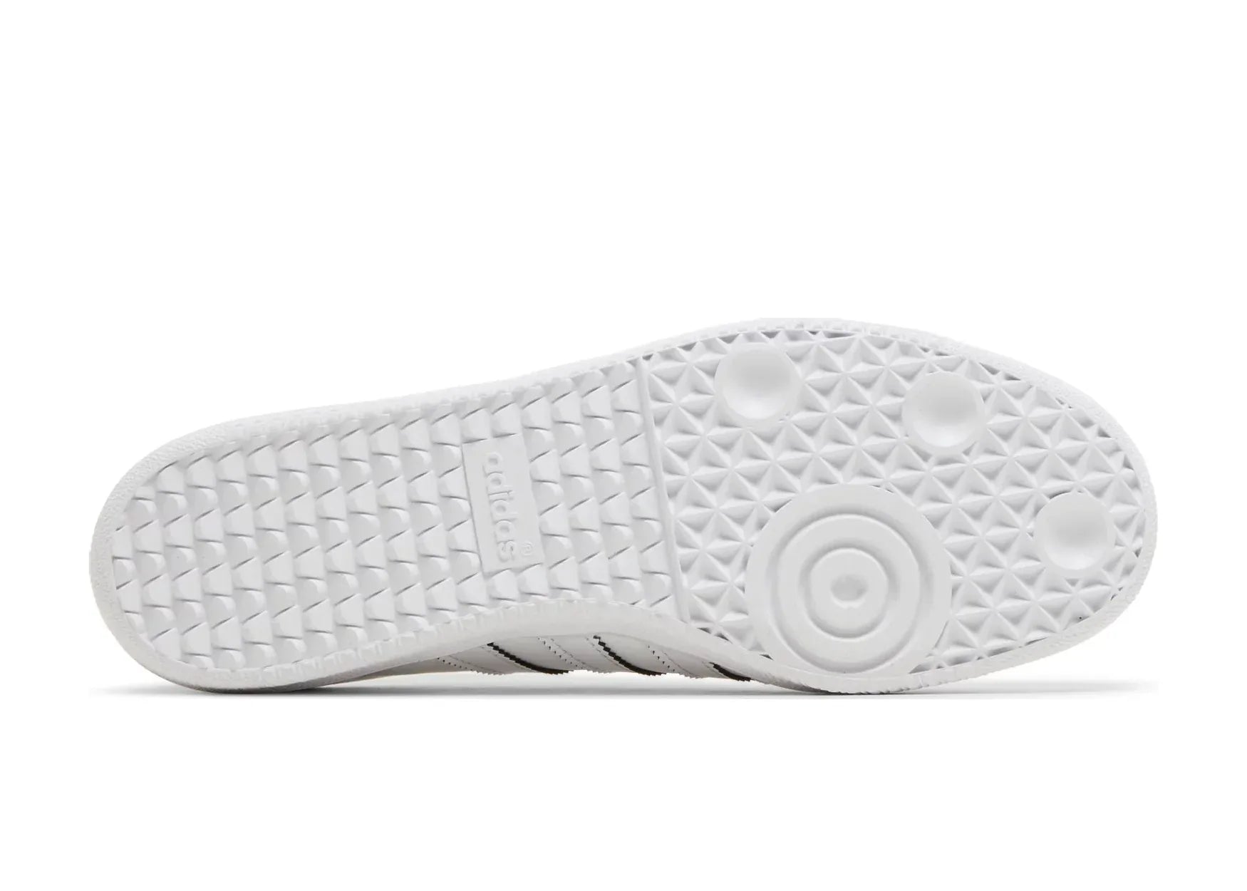 adidas Samba Vegan Disney Mickey - Sneaker Türkiye