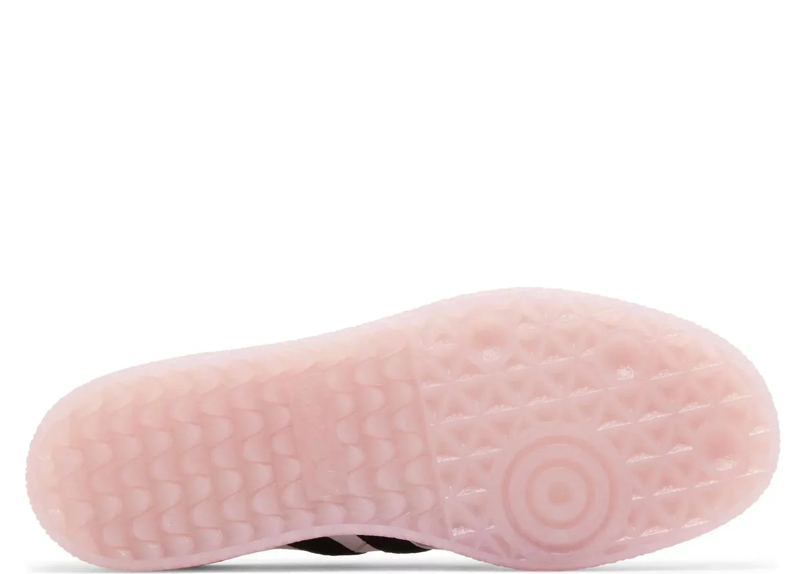 adidas Sambae Hello Kitty (W) - Sneaker Türkiye