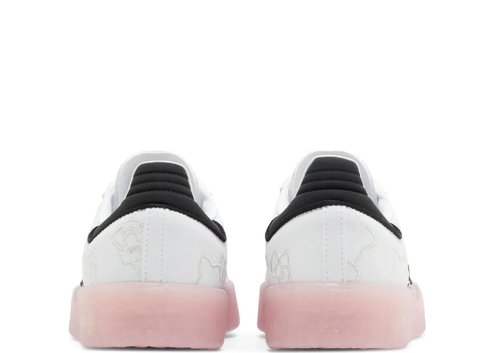 adidas Sambae Hello Kitty (W) - Sneaker Türkiye