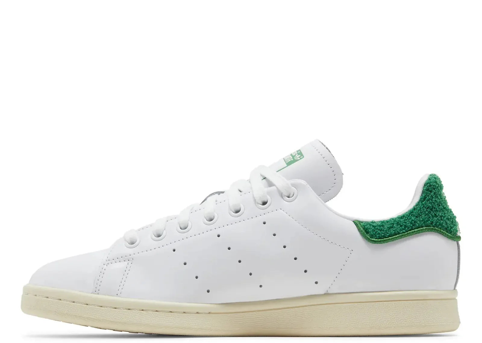 adidas Stan Smith The Simpsons Homer Simpson - Sneaker Türkiye