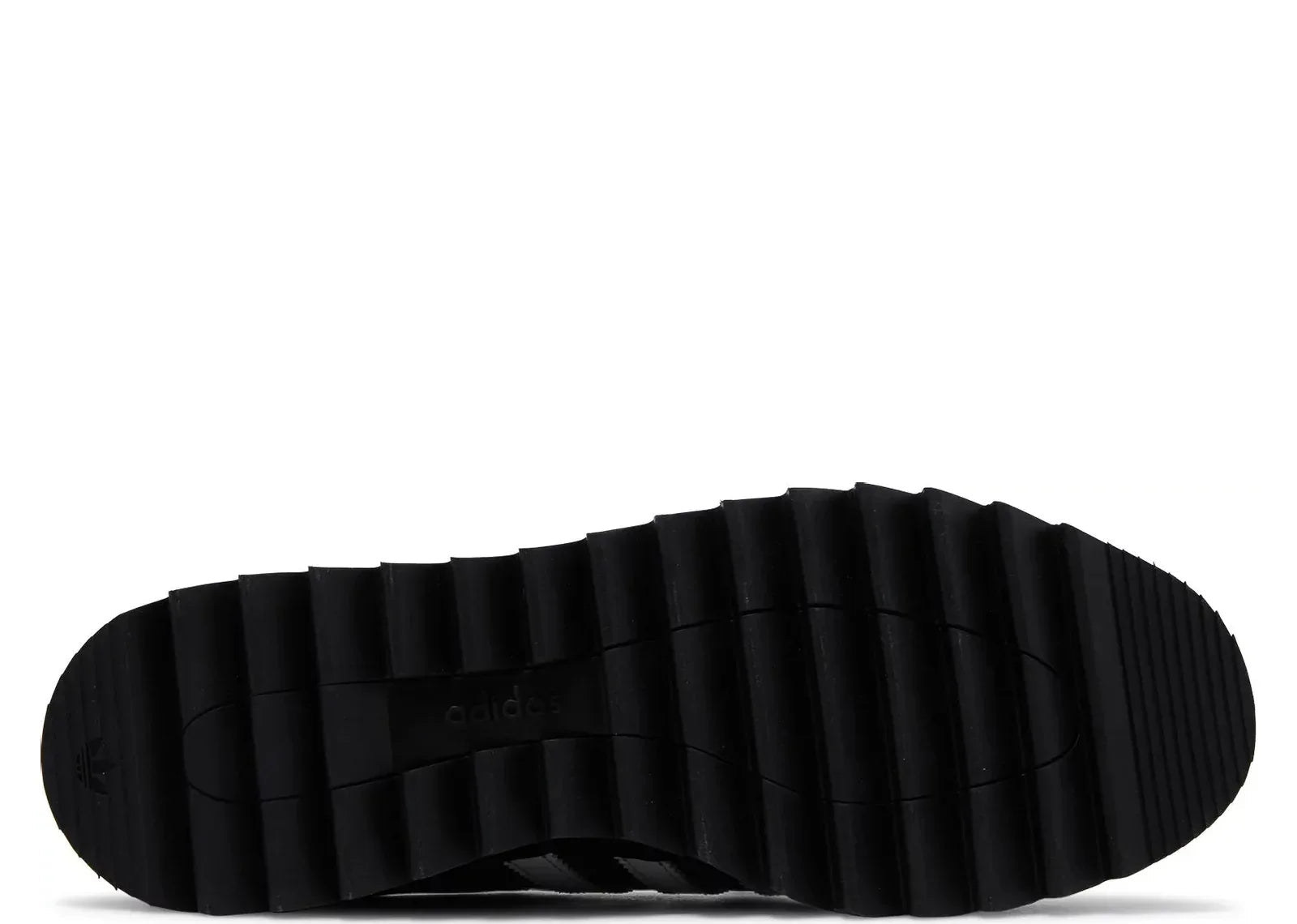 adidas Superstar CLOT By Edison Chen Black - Sneaker Türkiye