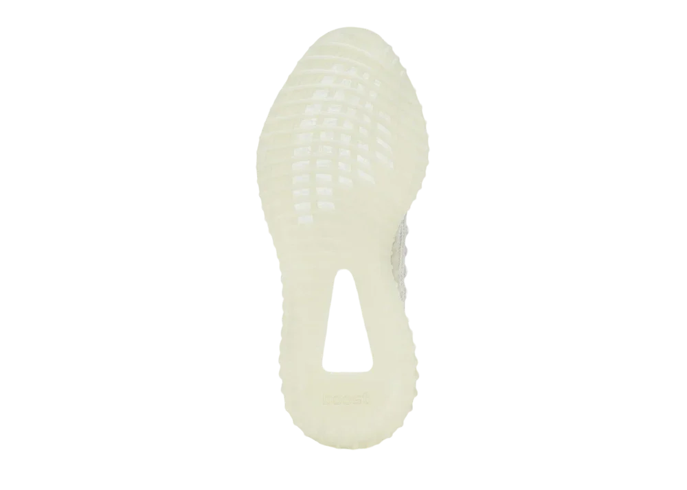 adidas Yeezy 350 V2 CMPCT Slate Bone - Sneaker Türkiye