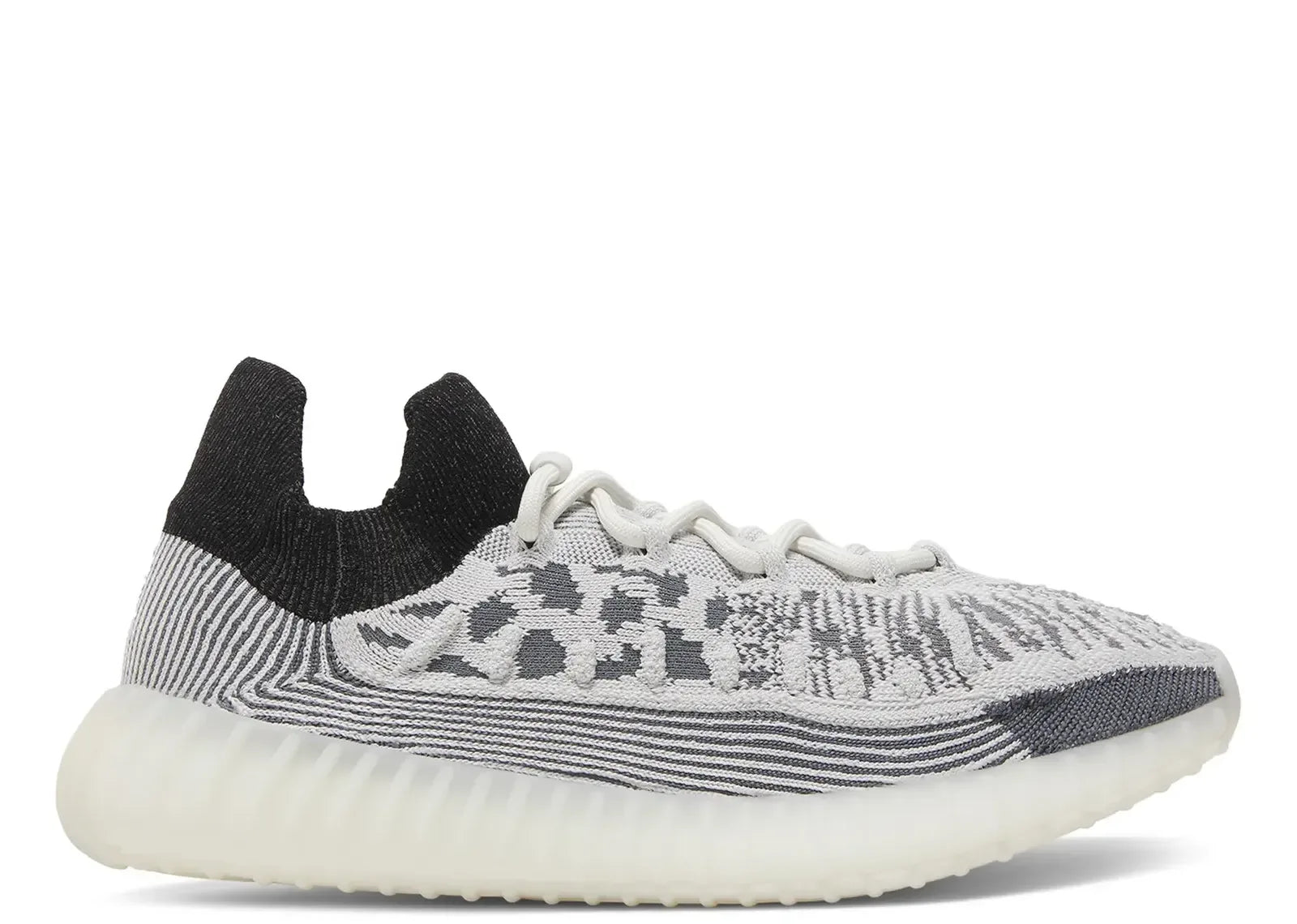 adidas Yeezy 350 V2 CMPCT Slate Panda - Sneaker Türkiye