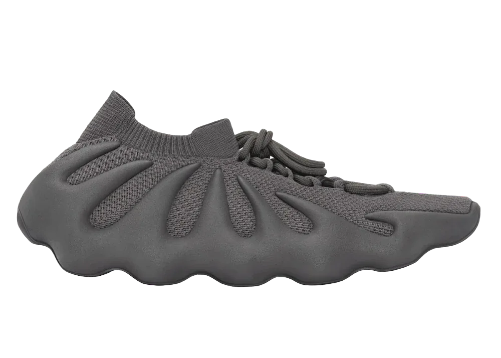 adidas Yeezy 450 Cinder - Sneaker Türkiye
