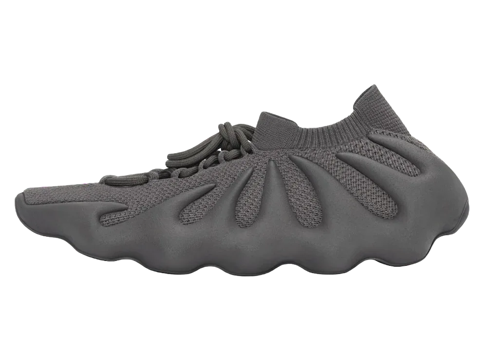 adidas Yeezy 450 Cinder - Sneaker Türkiye