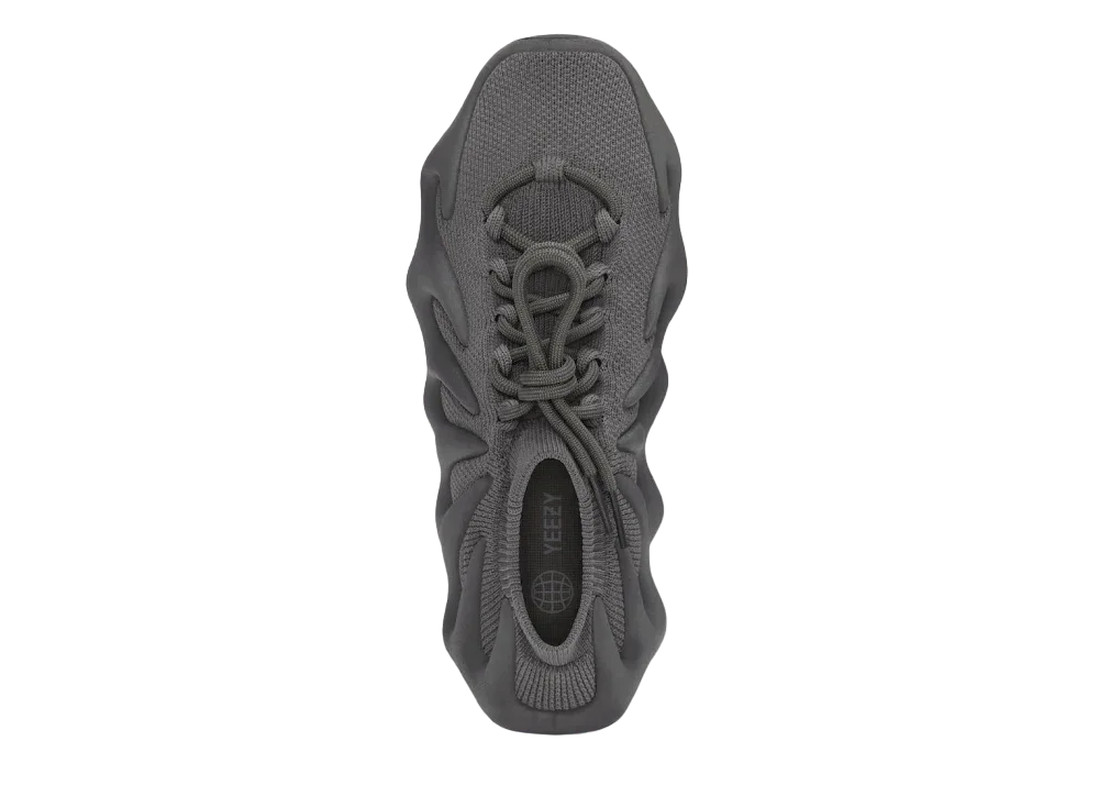 adidas Yeezy 450 Cinder - Sneaker Türkiye