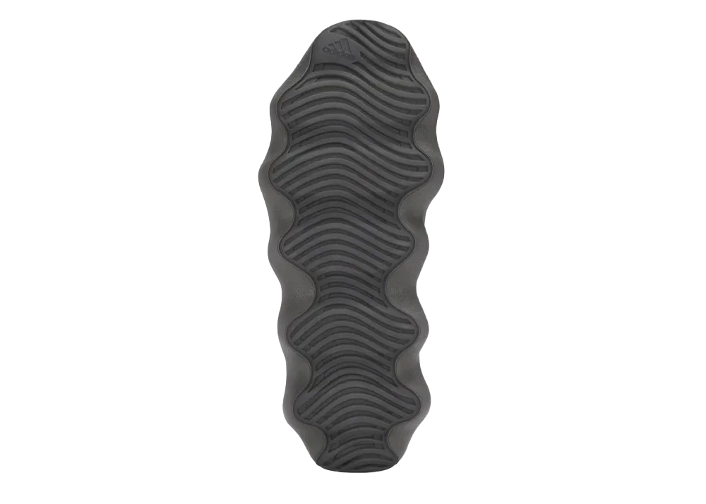 adidas Yeezy 450 Cinder - Sneaker Türkiye