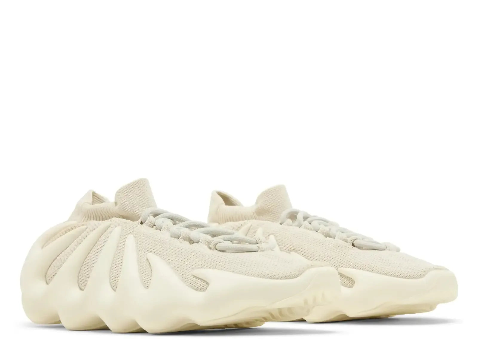 adidas Yeezy 450 Cloud White - Sneaker Türkiye