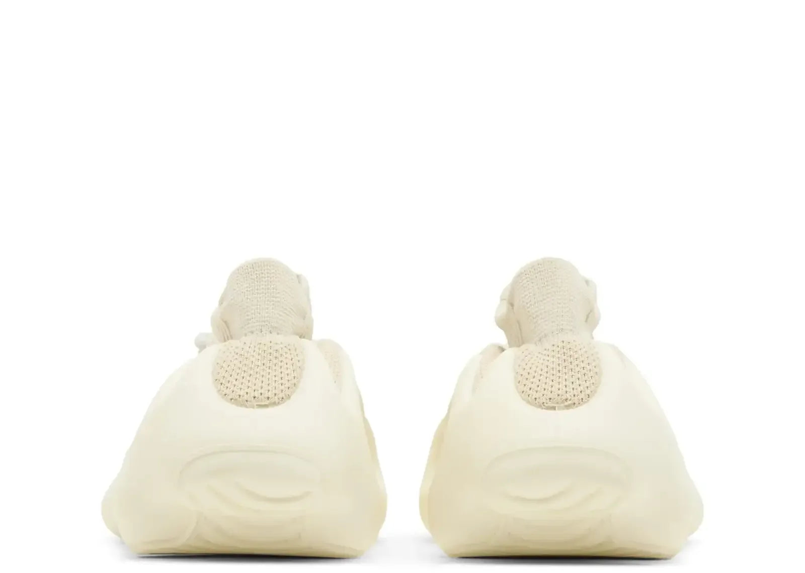 adidas Yeezy 450 Cloud White - Sneaker Türkiye