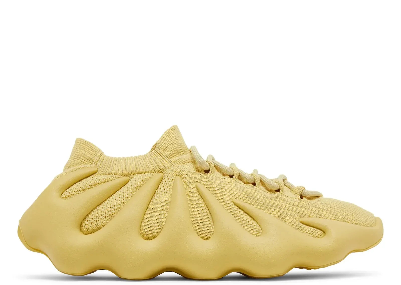 adidas Yeezy 450 Sulfur - Sneaker Türkiye