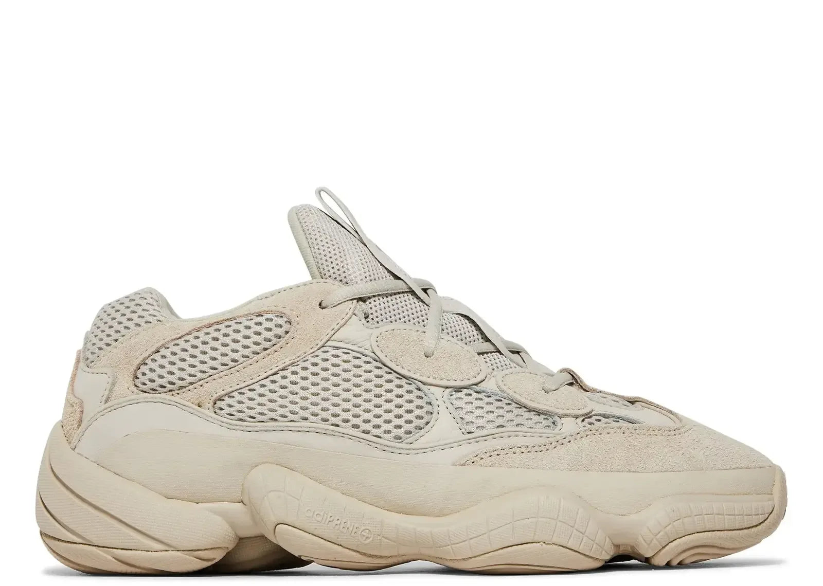 adidas Yeezy 500 Blush - Sneaker Türkiye