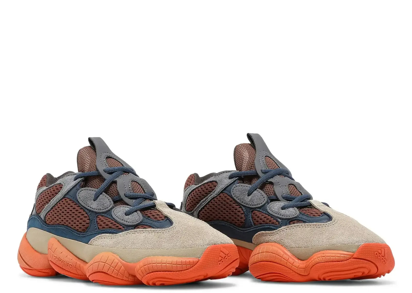 adidas Yeezy 500 Enflame - Sneaker Türkiye