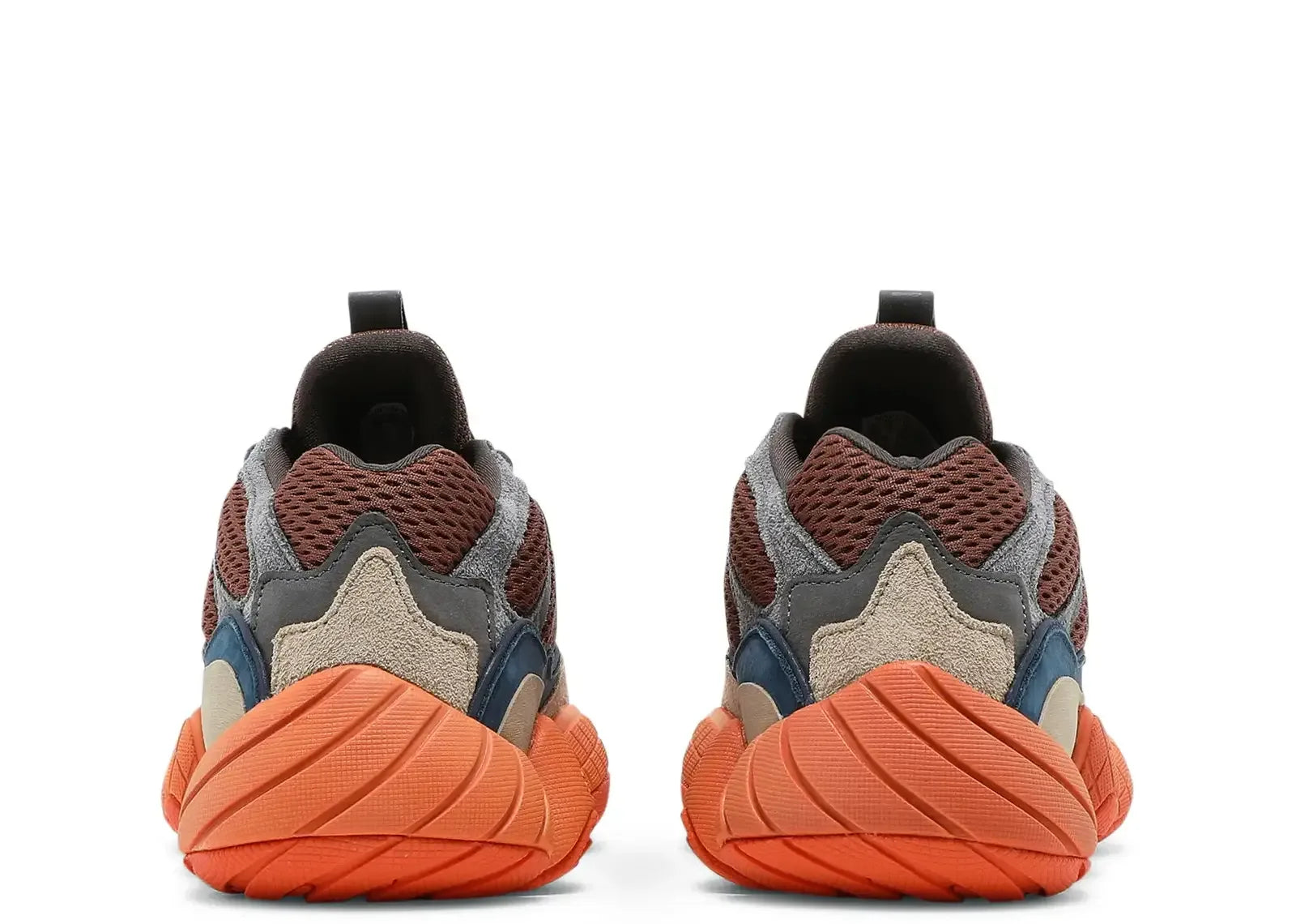 adidas Yeezy 500 Enflame - Sneaker Türkiye