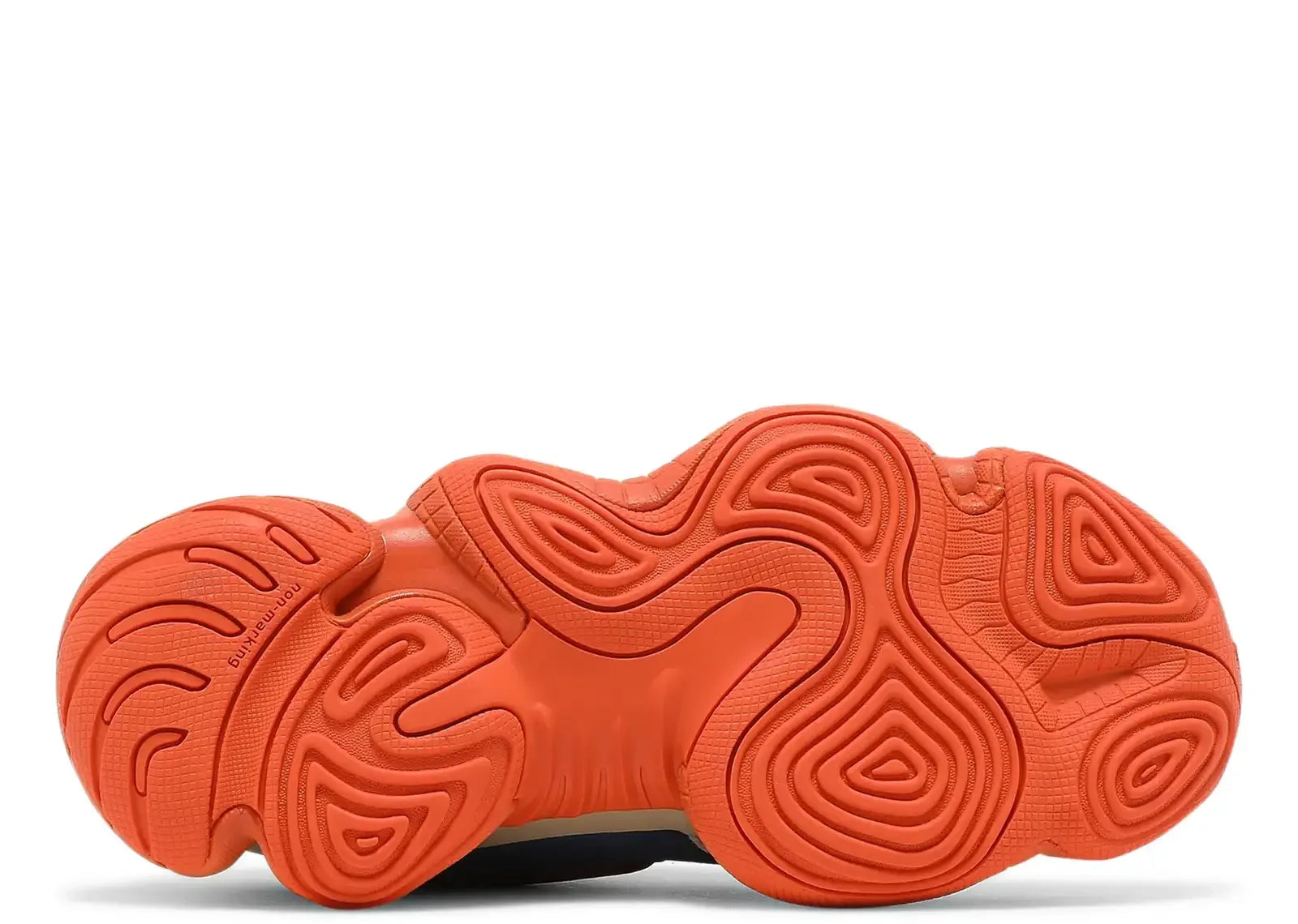 adidas Yeezy 500 Enflame - Sneaker Türkiye