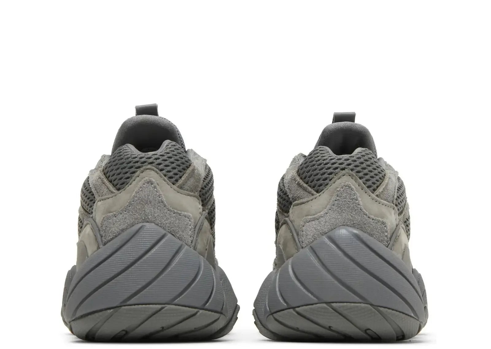 adidas Yeezy 500 Granite - Sneaker Türkiye
