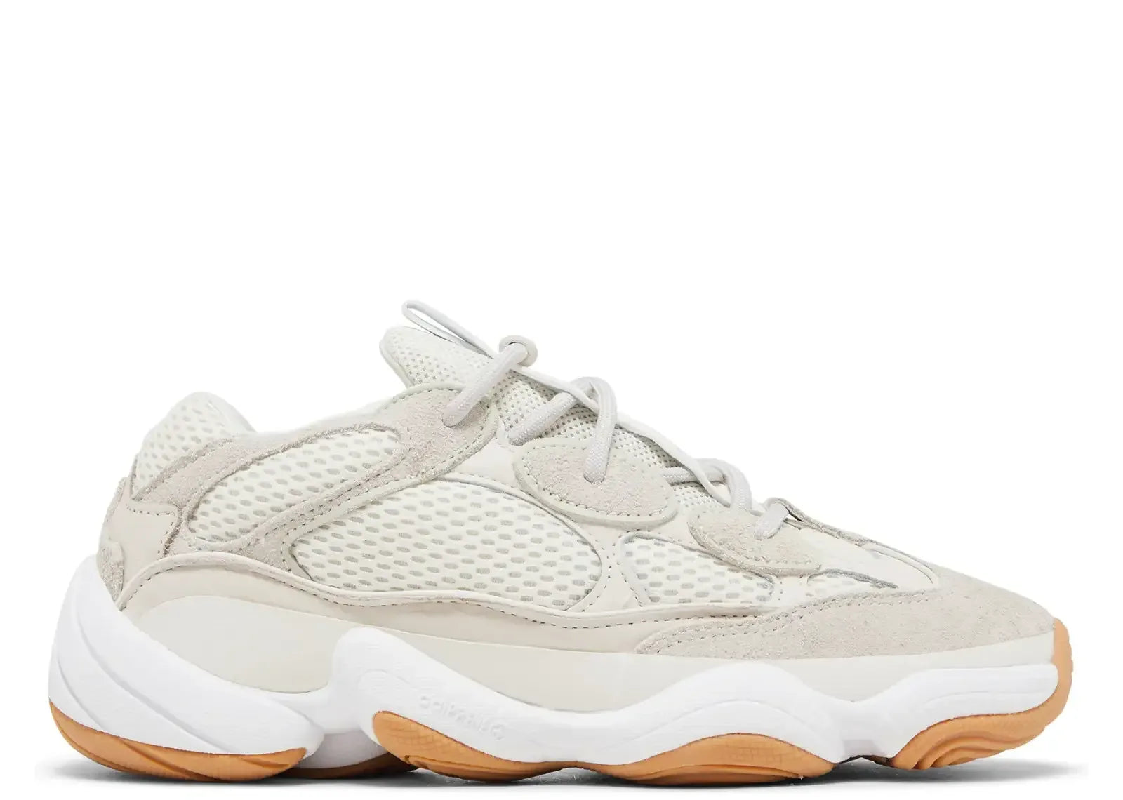adidas Yeezy 500 Stone Taupe - Sneaker Türkiye