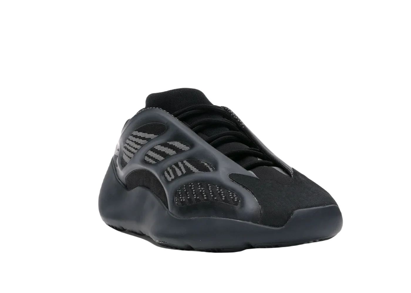 adidas Yeezy 700 V3 Alvah - Sneaker Türkiye